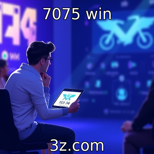 Debate sobre a acessibilidade em jogos digitais