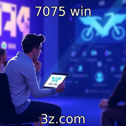 Debate sobre a acessibilidade em jogos digitais