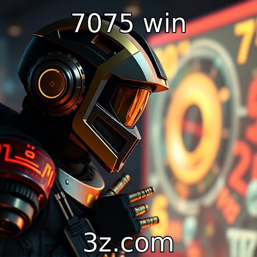 Inovações em inteligência artificial para jogos