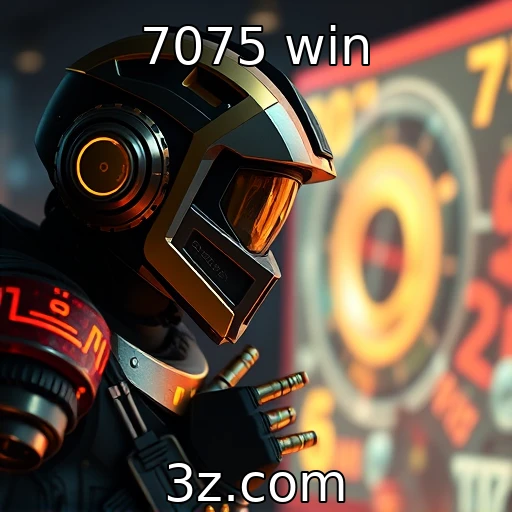 Inovações em inteligência artificial para jogos