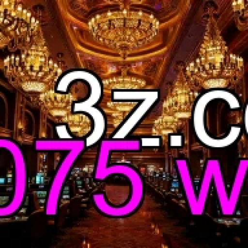 Aventuras Arcade Incríveis no Site 7075 Win