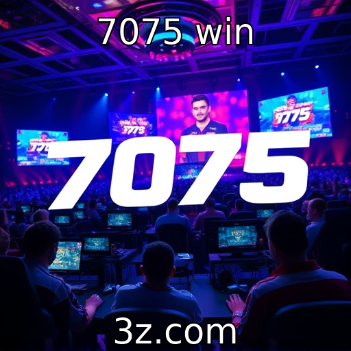 Crescimento de eventos de eSports no cenário global