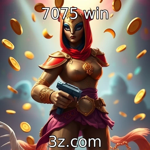 Futuro das microtransações e impacto na monetização