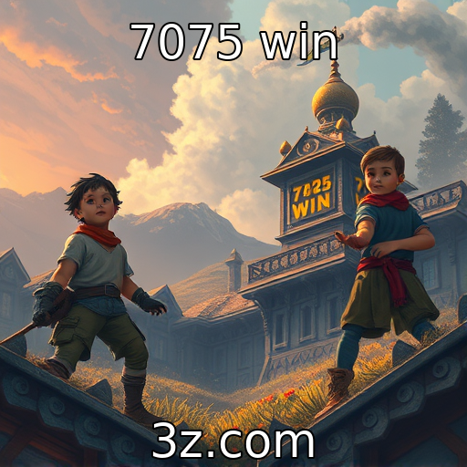 Desenvolvedores buscam inovações na narrativa dos jogos