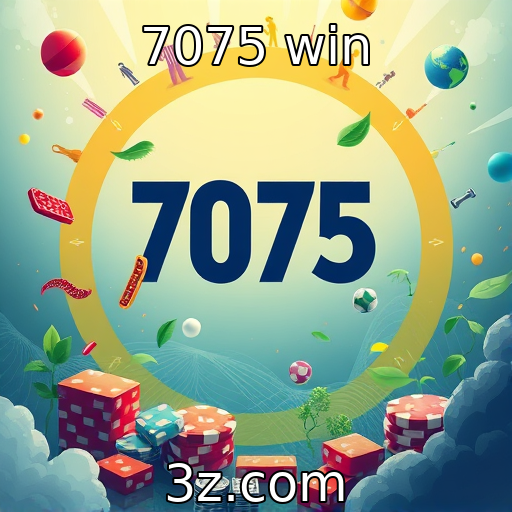 Indústria de jogos enfrenta desafios de sustentabilidade