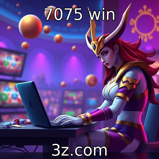 Crescimento do mercado global de jogos online