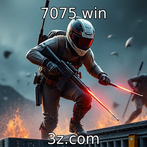 A evolução dos gráficos em jogos de última geração