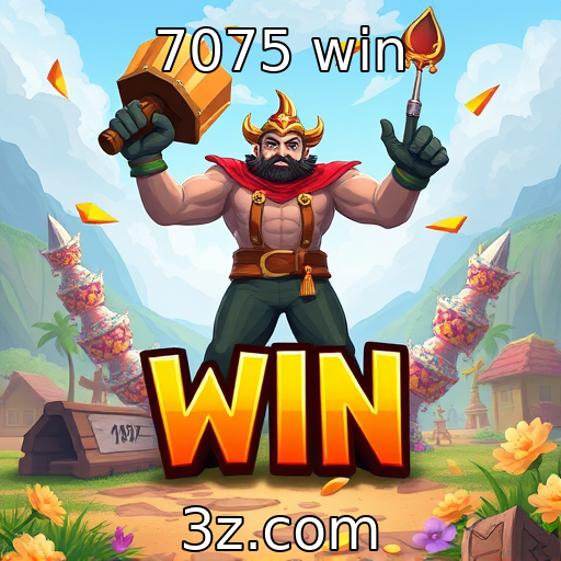 Desenvolvimento de jogos independentes em ascensão