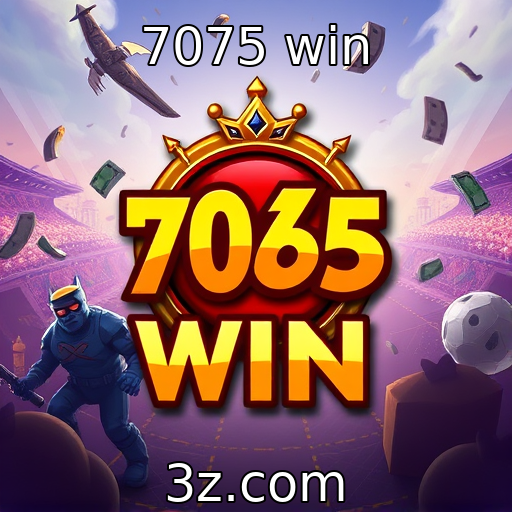 Mercado de jogos independentes em ascensão