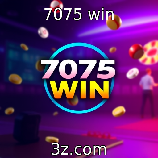 Novas tendências em desenvolvimento de jogos independentes