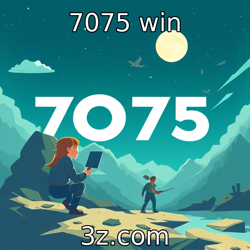 A ascensão dos jogos indie no mercado atual