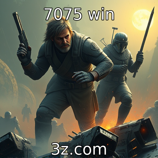 Inovação em narrativas interativas no setor de jogos