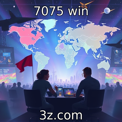 Análise de localização e tradução em jogos globais