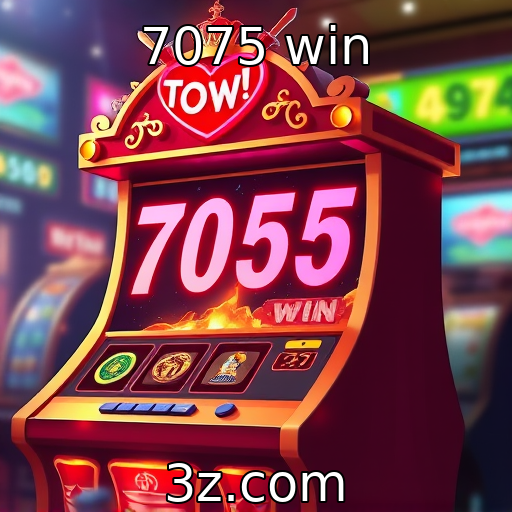 Impacto das microtransações sobre a experiência do jogador