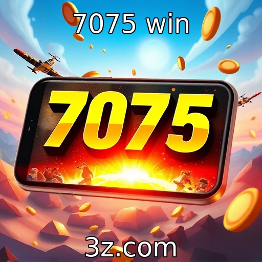 A crescente popularidade dos jogos mobile