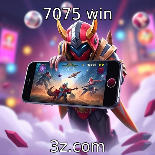 Tendências em jogos mobile para o futuro