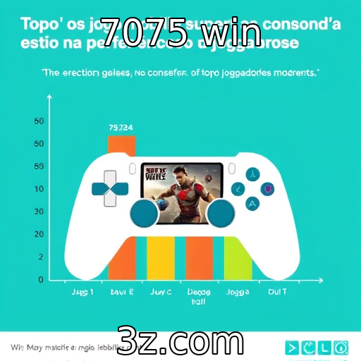 Jogos mobile desafiam consolas na preferência dos jogadores