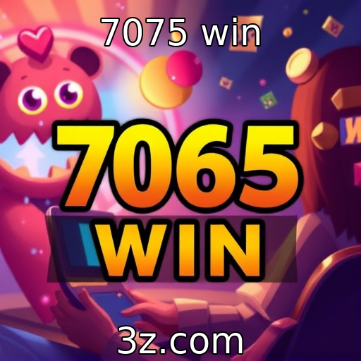 Mudanças nas políticas de monetização em jogos