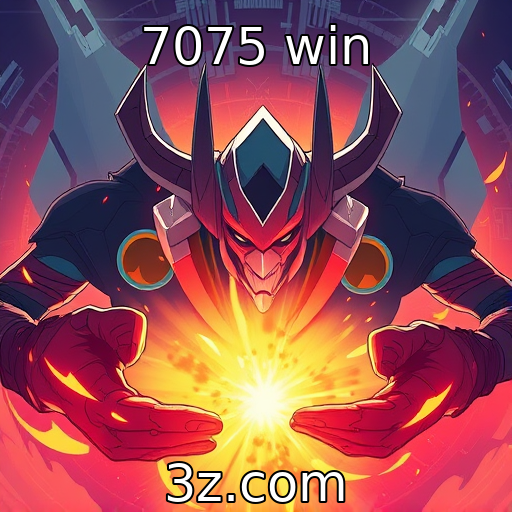 Tendências em jogos multiplayer para o futuro da indústria