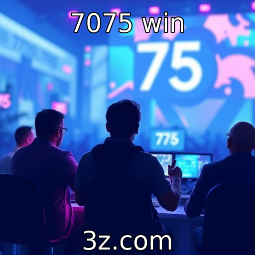 Novos desafios na monetização de jogos digitais