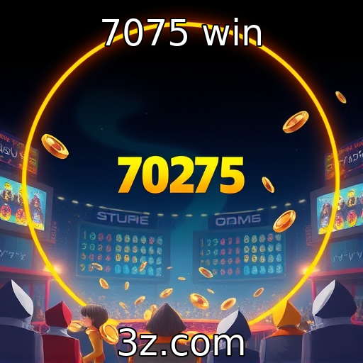 Tendências em jogos online para atrair novos jogadores