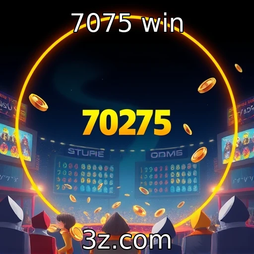 Tendências em jogos online para atrair novos jogadores