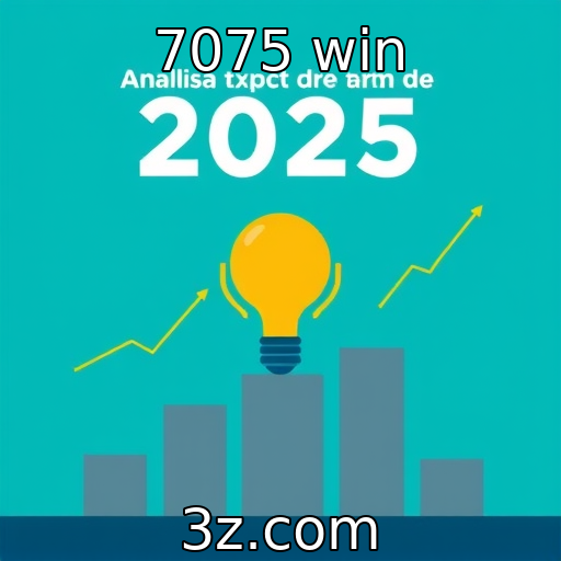 Expectativas de vendas para títulos de 2025