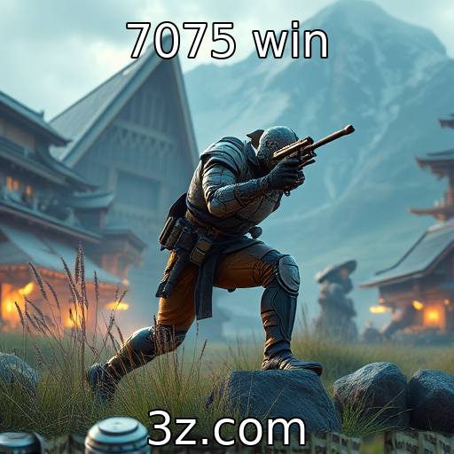 Evolução das plataformas de streaming de jogos