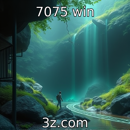 Desafios da sustentabilidade na produção de jogos