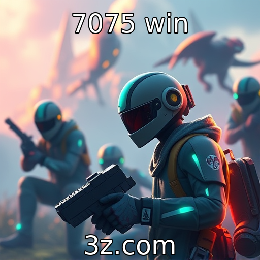 Inovações tecnológicas no desenvolvimento de jogos atuais