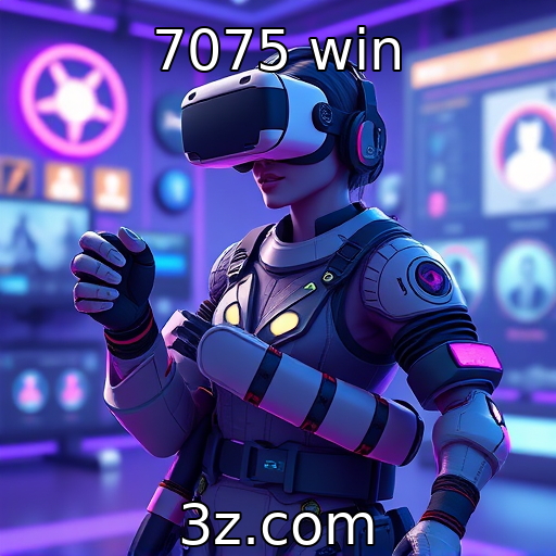 Novas tendências em design de jogos de realidade virtual